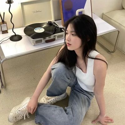 我拳头贼硬手游