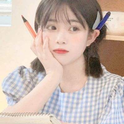 梦想江湖九游版下载