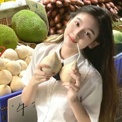 远古封神手游小米版下载