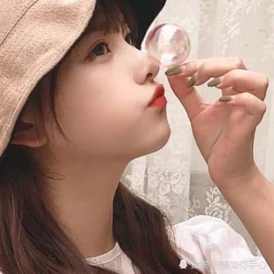 古惑三国志手游官方版下载