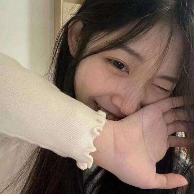 粉碎我最强测试版下载